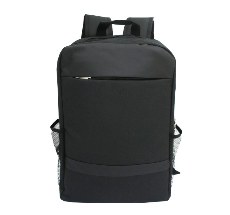 BP 3792 - Two-toned Office Backpack