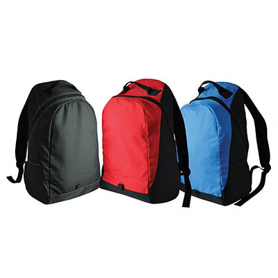 Sports Backpack