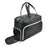 City Duffle Bag