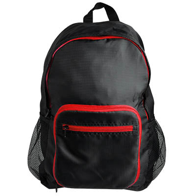 Light Foldable Backpack