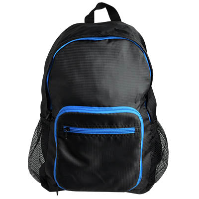Light Foldable Backpack