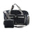 UBER Foldable Bag