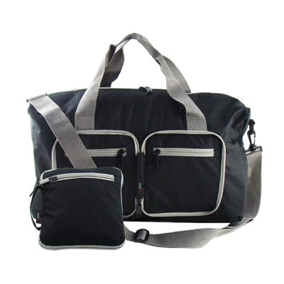UBER Foldable Bag