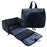 Spacious Toiletry Pouch