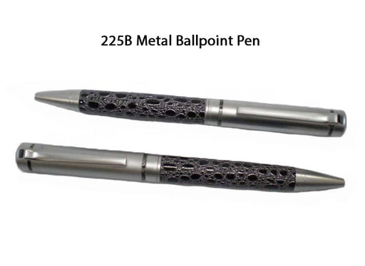 Metal Ballpen 3