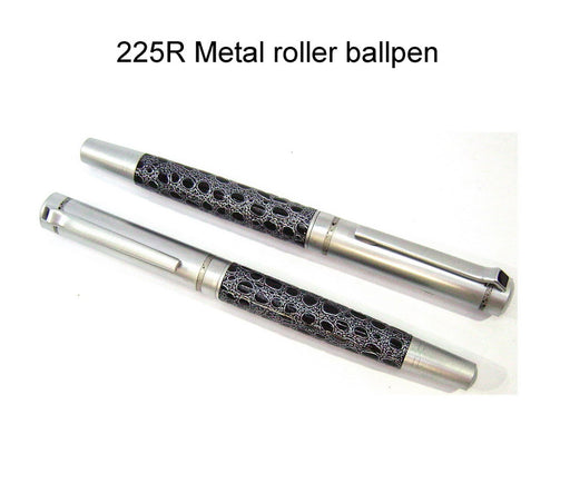 Metal Roller Pen 8