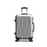 Lightweight Suitcases