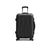 Lightweight Suitcases