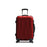 Lightweight Suitcases