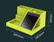 Pen Holder with Memo Pad