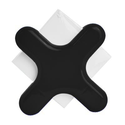Memo Holder