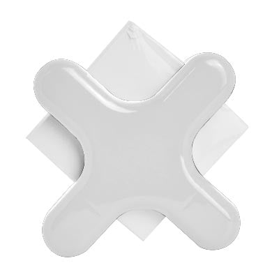 Memo Holder