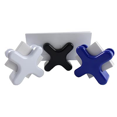 Memo Holder
