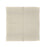 Cotton Face Towel