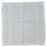 White Cotton Face Towel