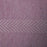 Cotton Bath Towel