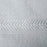 Cotton Bath Towel