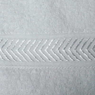 Cotton Bath Towel