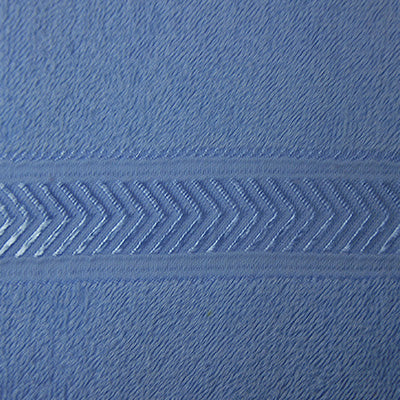 Hand Towel