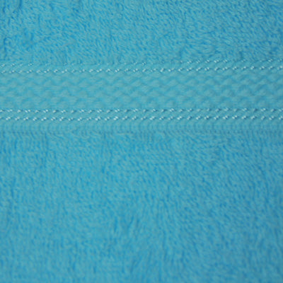 Cotton Hand Towel
