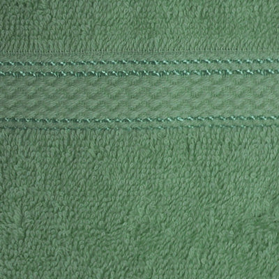 Cotton Hand Towel