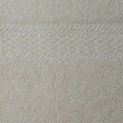 Cotton Hand Towel