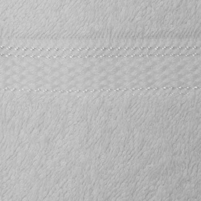 Cotton Hand Towel