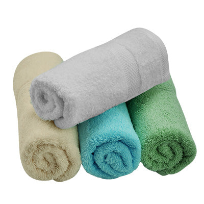 Cotton Hand Towel