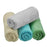 Cotton Hand Towel