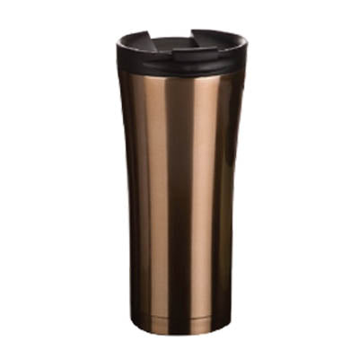 Stainless Steel Mug