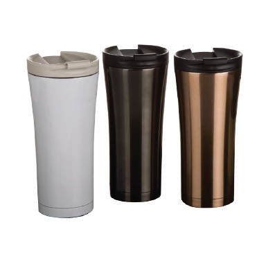 Stainless Steel Mug