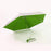 5 fold mini UV coated on exterior umbrella
