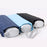 Mini 5 fold Non UV coated umbrella