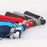 3 fold umbrella with UV coated interior