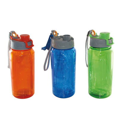 Tritan Sport bottle