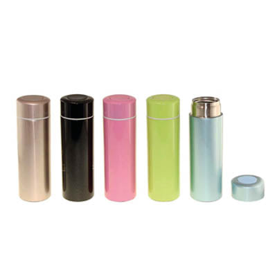 Stainless Steel Flask