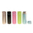 Stainless Steel Flask