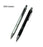 Plastic Ballpen 8