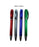 UV Ballpen