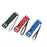 Super Bright 14 LED Aluminum Flashlight