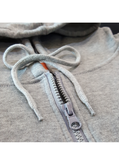 Sweat Shirt 1