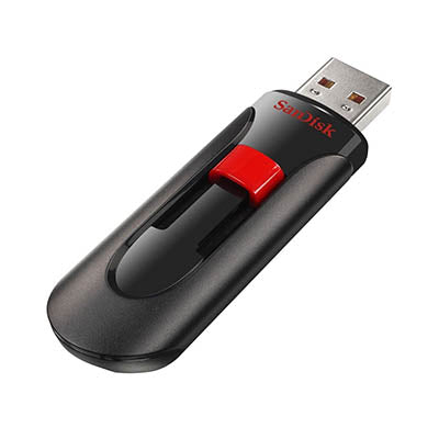 Sandisk Glide