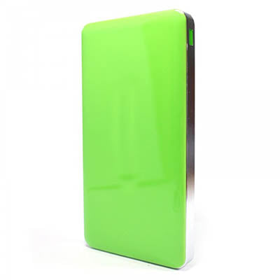 Powerbank 10000mAH