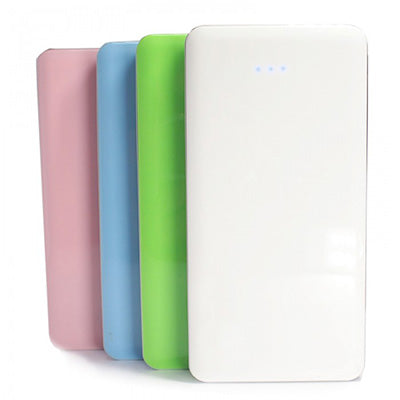 Powerbank 10000mAH