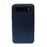 Ultra Slim Powerbank 4500mAh