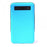 Ultra Slim Powerbank 4500mAh