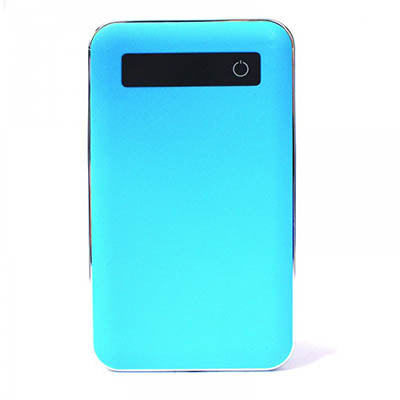 Ultra Slim Powerbank 4500mAh