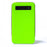 Ultra Slim Powerbank 4500mAh