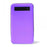 Ultra Slim Powerbank 4500mAh