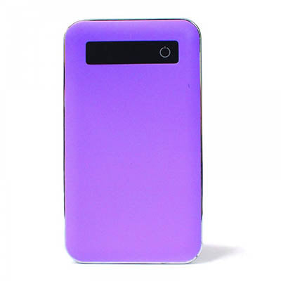 Ultra Slim Powerbank 4500mAh